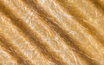 Chasetown fibreglass roof waterproofing