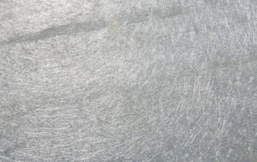 Chasetown laminate fibreglass or shingles?