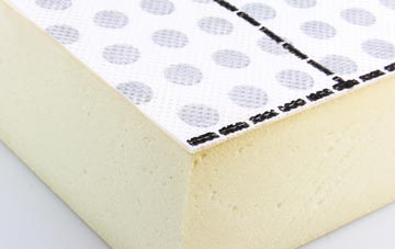 meeting Chasetown building codes