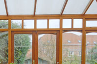 free Chasetown conservatory insulation quotes