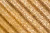 find rated Chasetown roofers