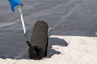 find rated Chasetown roof sealing companies